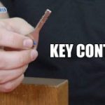 Abloy High Security Key Control | Vancouver Locksmith Blog