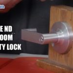 Schlage ND Classroom Security Lock | Vancouver Locksmith Blog