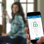 Electronic Keyless Access Control for your AirBnB | Vancouver Locksmith Blog