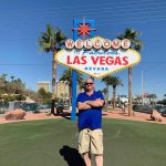 2019 Las Vegas Locksmith Training