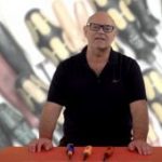 Top 3 Screwdrivers for Locksmiths | Mr. Locksmith Video